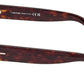 FT5040 052 Dark Havana