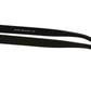VA3061 5001 black