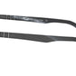 PO3108S 111456 Black