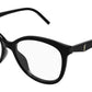 SL M184