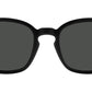 PLD 6203/CS 807 M9 Clip