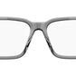 MARC 758 KB7 Grey