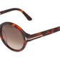 Carter FT0199 56K Classic Havana Brown
