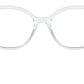 PR 02ZV crystal