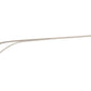 Kaapeha GD691 01