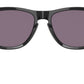Frogskins XXS OJ9009 01