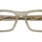 RB5435 Optics 8381