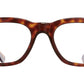 0772V2 Optical DT01 Dark Turtle
