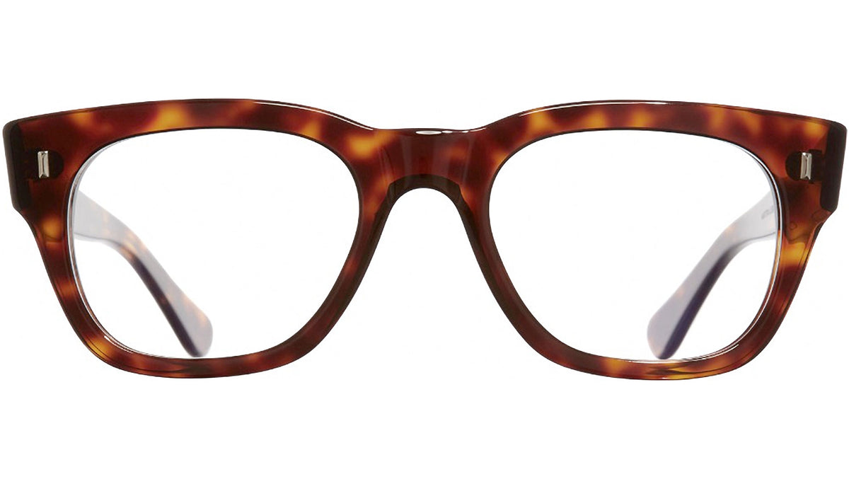 0772V2 Optical DT01 Dark Turtle