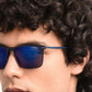 8049/S PJP Blue