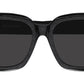 BB0237SA 001 black grey