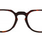 GR03 Optical 02