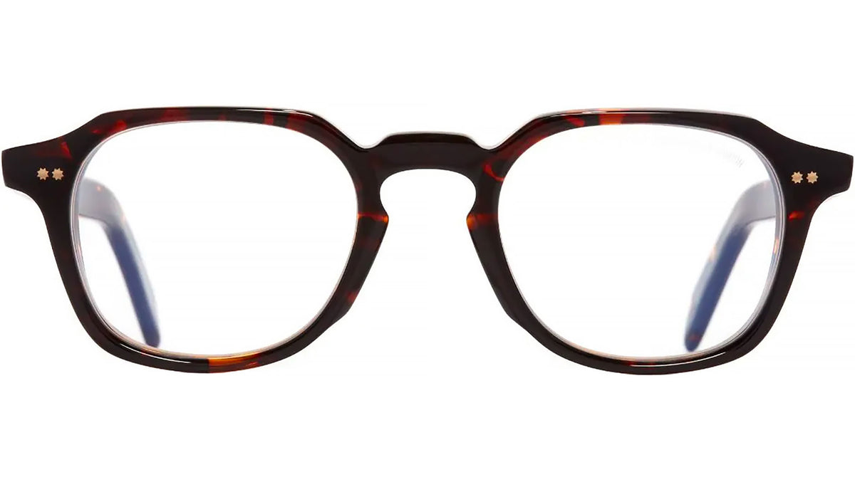 GR03 Optical 02