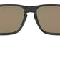 Holbrook XS OJ9007 12