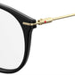 168/V 807 Black