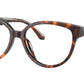 Half Moon Bay MK 4202U 4031