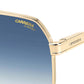 1055/S J5G 08 Gold