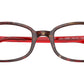 RB5432 Optics 8396