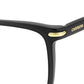 319 003 Matte Black