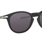 Pitchman R OO9439 01 satin black