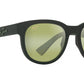 Maoli HT668 15