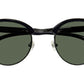 Aidim Sun Black Silver