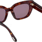 Athena FT1190 52H Havana Brown