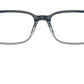 Neylan OV5579U 1777