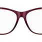 MARC 896 LHF
