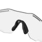 Cybr Zero OO9512D 01