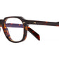 GR03 Optical 02