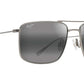 Aeko 886 17 Grey