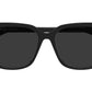 AM0556S 001