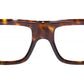 1413 Optical 02