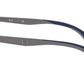 RY1598 3830 Grey