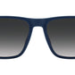 CA8061/CS 4NZ WJ Matte Blue Grey