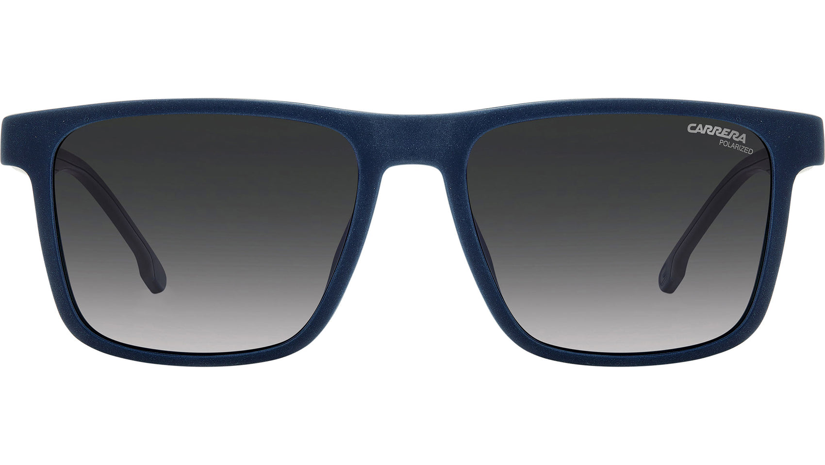 CA8061/CS 4NZ WJ Matte Blue Grey