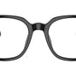 PH2283U 5001 Black