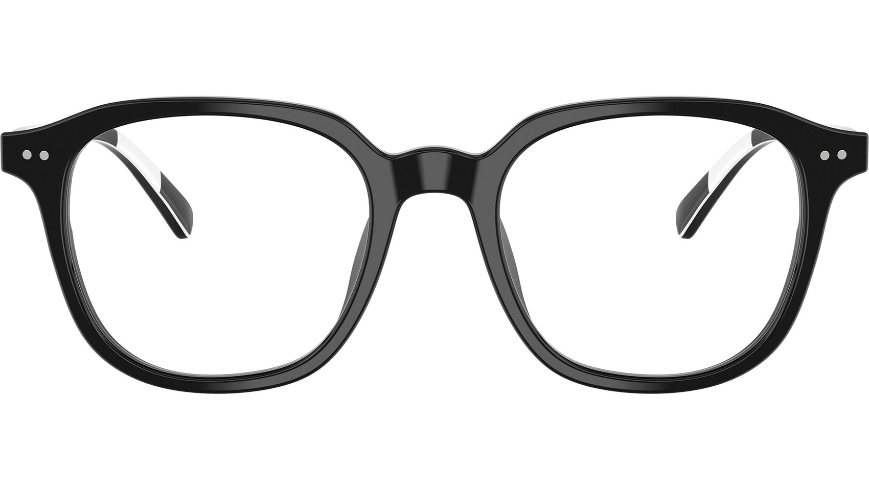 PH2283U 5001 Black