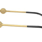 VE1289 1002 Gold