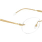 RB3767V Optics 2500