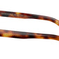 Kienna OV5526SU Dark Mahogany