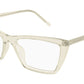 SL 737 MICA THIN OPT 007