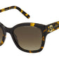 MARC 626/S 086 havana