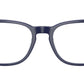 RY1592 3853 Blue