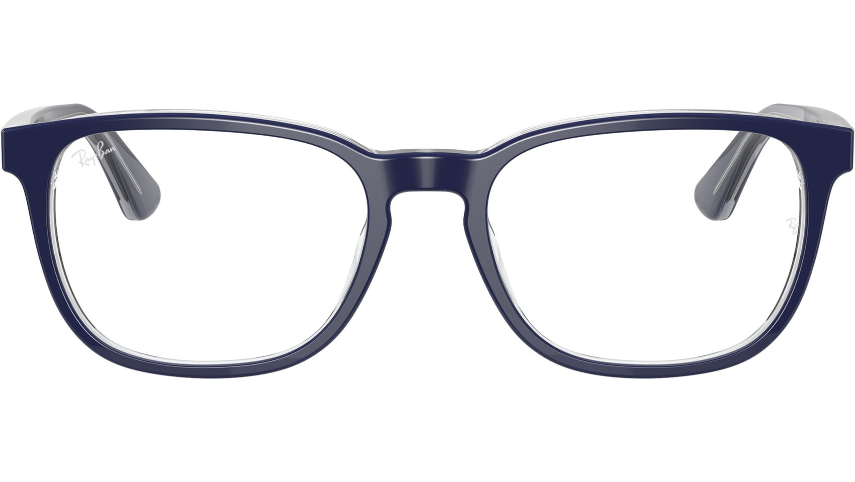 RY1592 3853 Blue