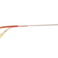 Hauoli XL H674 16B