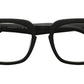 CIACER Matte Black