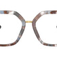 DG 3396 3445 Havana Grey