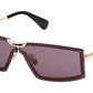 Miller1 MM0118 32A